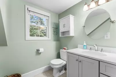 73 Pleasant St #73, Milton, MA 02186 - Photo 15