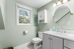 73 Pleasant St, Milton, MA 02186 - Photo 15