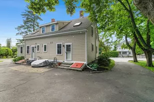 73 Pleasant St, Milton, MA 02186 - Photo 19
