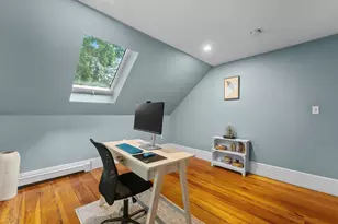 73 Pleasant St, Milton, MA 02186 - Photo 17