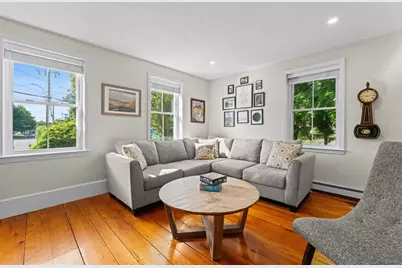73 Pleasant St #73, Milton, MA 02186 - Photo 7