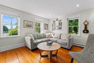 73 Pleasant St, Milton, MA 02186 - Photo 7