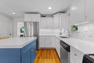 73 Pleasant St, Milton, MA 02186 - Photo 1