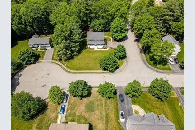 37 Apache Way, Wilmington, MA 01887 - Photo 7