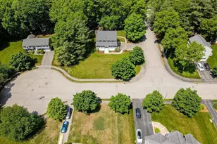 37 Apache Way, Wilmington, MA 01887 - Photo 7