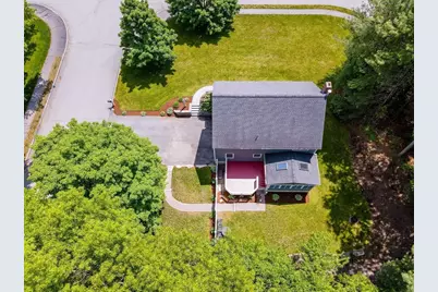 37 Apache Way, Wilmington, MA 01887 - Photo 5