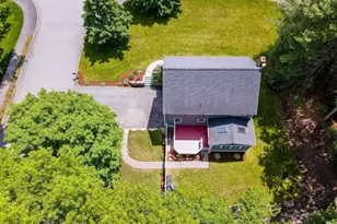 37 Apache Way, Wilmington, MA 01887 - Photo 5