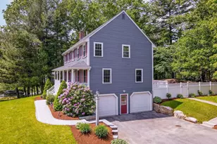 37 Apache Way, Wilmington, MA 01887 - Photo 3