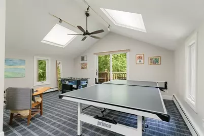 27 Wood Ridge Road, Weston, MA 02493 - Photo 25