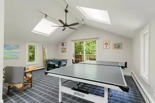 27 Wood Ridge Rd, Weston, MA 02493 - Photo 25