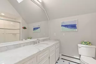 27 Wood Ridge Rd, Weston, MA 02493 - Photo 21
