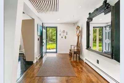 27 Wood Ridge Road, Weston, MA 02493 - Photo 5