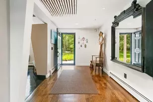27 Wood Ridge Rd, Weston, MA 02493 - Photo 5