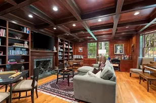 27 Wood Ridge Rd, Weston, MA 02493 - Photo 13