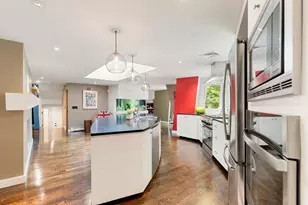 27 Wood Ridge Rd, Weston, MA 02493 - Photo 11