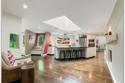 27 Wood Ridge Road, Weston, MA 02493 - Photo 9