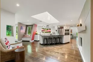 27 Wood Ridge Rd, Weston, MA 02493 - Photo 9
