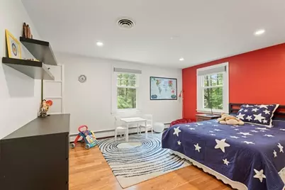 27 Wood Ridge Road, Weston, MA 02493 - Photo 19