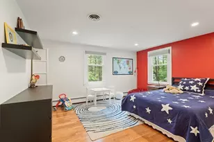 27 Wood Ridge Rd, Weston, MA 02493 - Photo 19