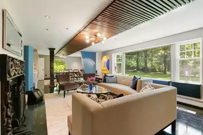 27 Wood Ridge Road, Weston, MA 02493 - Photo 7