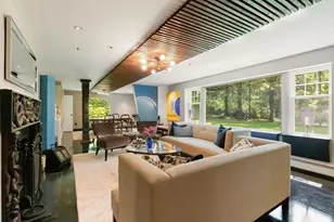 27 Wood Ridge Rd, Weston, MA 02493 - Photo 7