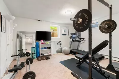 27 Wood Ridge Road, Weston, MA 02493 - Photo 27