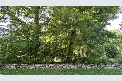 77 Gregory Dr, Seekonk, MA 02771 - Photo 1