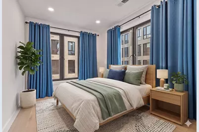 30 Penniman Rd #402, Boston, MA 02134 - Photo 11