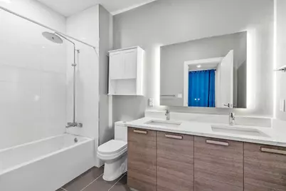 30 Penniman Rd #402, Boston, MA 02134 - Photo 13