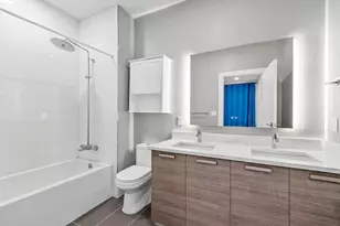 30 Penniman Rd, Boston, MA 02134 - Photo 13