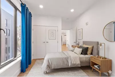 30 Penniman Rd #402, Boston, MA 02134 - Photo 9