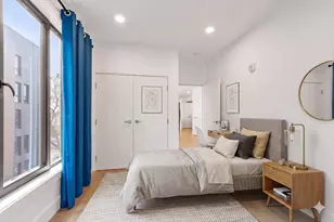 30 Penniman Rd, Boston, MA 02134 - Photo 9
