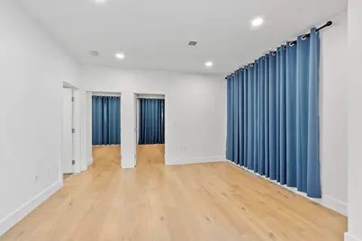 30 Penniman Rd #402, Boston, MA 02134 - Photo 7