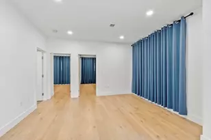 30 Penniman Rd, Boston, MA 02134 - Photo 7
