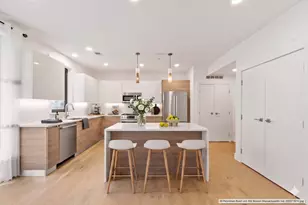 30 Penniman Rd, Boston, MA 02134 - Photo 3