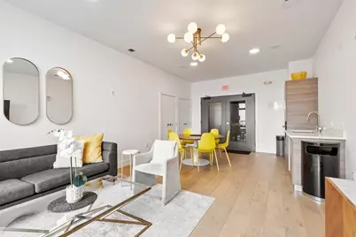 30 Penniman Rd #402, Boston, MA 02134 - Photo 19