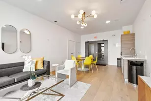 30 Penniman Rd, Boston, MA 02134 - Photo 19