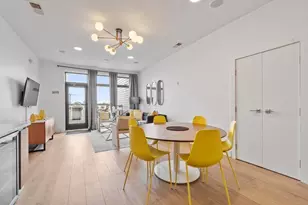30 Penniman Rd, Boston, MA 02134 - Photo 17