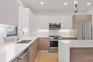 30 Penniman Rd, Boston, MA 02134 - Photo 7