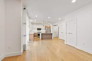 30 Penniman Rd, Boston, MA 02134 - Photo 5