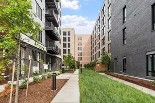 30 Penniman Rd, Boston, MA 02134 - Photo 23