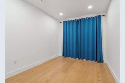 30 Penniman Rd #402, Boston, MA 02134 - Photo 11