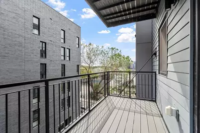 30 Penniman Rd #402, Boston, MA 02134 - Photo 17