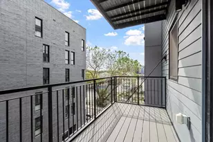30 Penniman Rd, Boston, MA 02134 - Photo 17