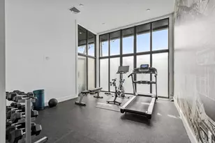 30 Penniman Rd, Boston, MA 02134 - Photo 21