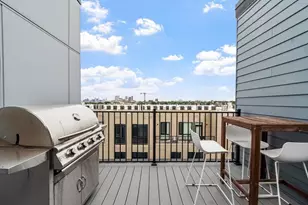 30 Penniman Rd, Boston, MA 02134 - Photo 19