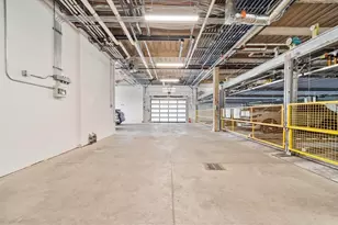 30 Penniman Rd, Boston, MA 02134 - Photo 23