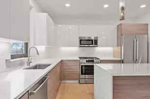 30 Penniman Rd, Boston, MA 02134 - Photo 5