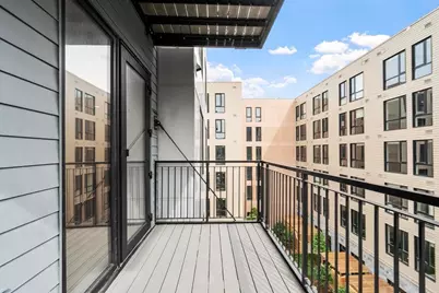 30 Penniman Rd #402, Boston, MA 02134 - Photo 15