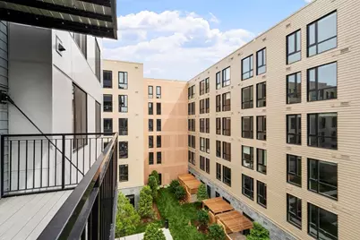 30 Penniman Rd #402, Boston, MA 02134 - Photo 15